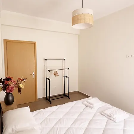 Appartement Modern In The Heart Of Corfu Corfu (city)