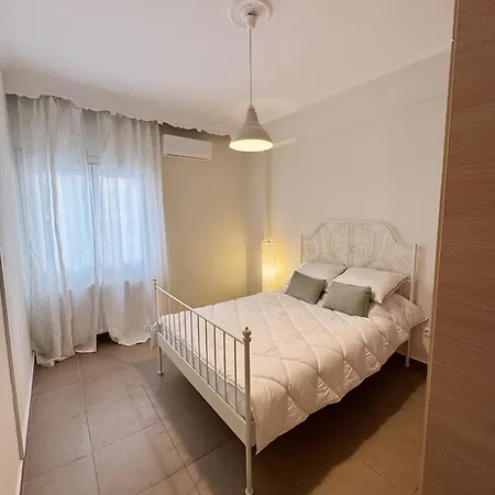 Appartement Modern In The Heart Of Corfu Corfu (city)