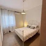 Апартаменты Modern In The Heart Of Corfu Corfu (city)